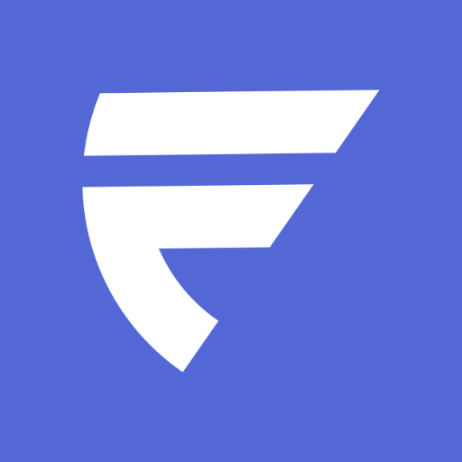 Fabricon favicon