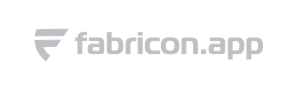 Fabricon App