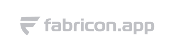 Fabricon App
