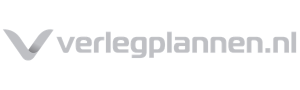 Verlegplannen.nl – powered by Fabricon