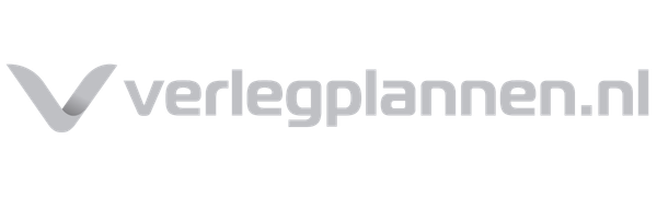 Verlegplannen.nl – powered by Fabricon